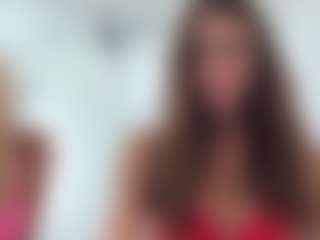 graciesmith27's Live Sex Cam Show