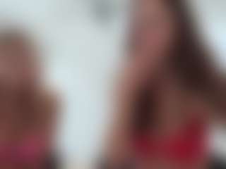Show in cam erotica live di graciesmith27