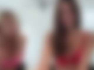 Live-sekscamshow van graciesmith27