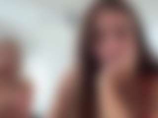 Show de cam sexual en vivo de graciesmith27