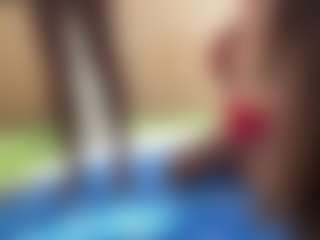 Cam Show en direct de graciesmith27