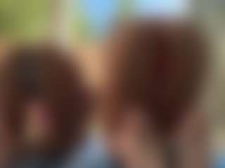 Live-sekscamshow van graciesmith27