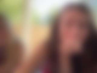 Show de cam sexual en vivo de graciesmith27