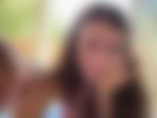 graciesmith27's Live Sex Cam Show