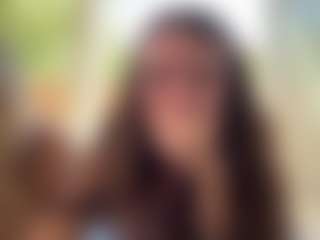 Live cam show with graciesmith27 - Foot Fetish Brown Hair on chickslive.net