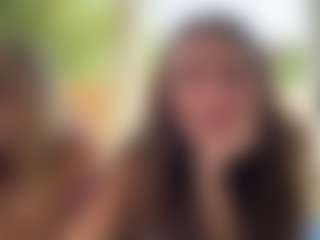Live-sekscamshow van graciesmith27