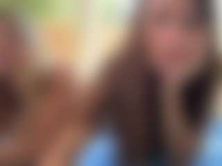 Show de cam sexual en vivo de graciesmith27