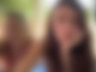 graciesmith27's Live Sex Cam Show