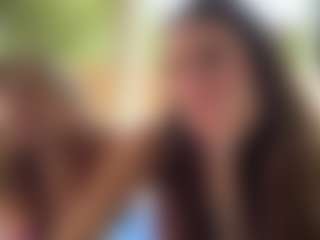 Live cam show with graciesmith27 - Hairy Pussy on hotwifechat.live