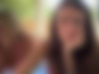graciesmith27's Live Sex Cam Show