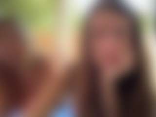 Show in cam erotica live di graciesmith27
