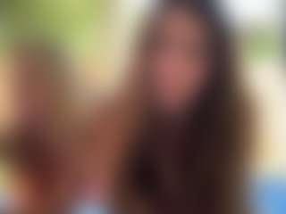 Show in cam erotica live di graciesmith27