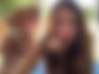 Live-sekscamshow van graciesmith27