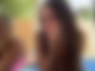 Cam Show en direct de graciesmith27