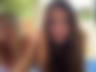 Show de cam sexual en vivo de graciesmith27
