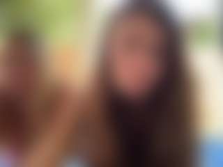 Show Live Sex Cam graciesmith27