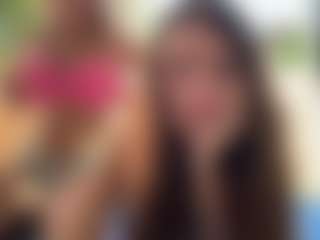 graciesmith27's Live Sex Cam Show