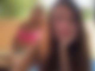 Live-sekscamshow van graciesmith27