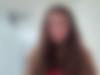 graciesmith27's Live Sex Cam Show