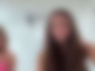 graciesmith27s Live-Sex-Cam-Show