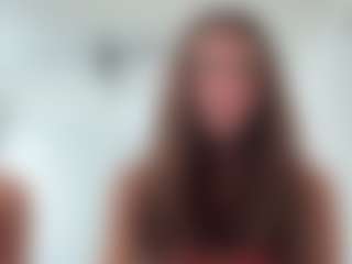graciesmith27's Live Sex Cam Show