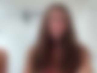 Show de cam sexual en vivo de graciesmith27
