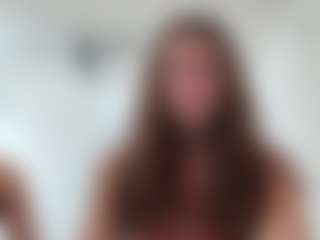 Show de cam sexual en vivo de graciesmith27