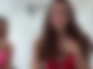 Show de cam sexual en vivo de graciesmith27