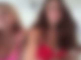 graciesmith27's Live Sex Cam Show