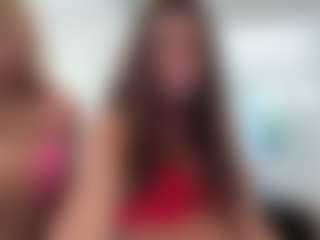 Show de cam sexual en vivo de graciesmith27