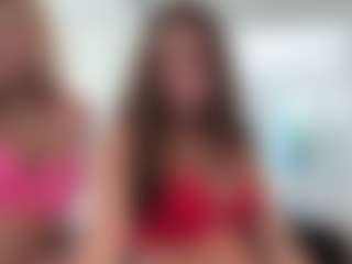graciesmith27's Live Sex Cam Show