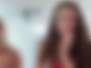 graciesmith27's Live Sex Cam Show