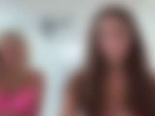 Live cam show with graciesmith27 - Indian Twerk on Camsoda | united states