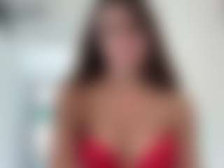 graciesmith27's Live Sex Cam Show
