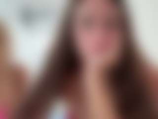 graciesmith27's Live Sex Cam Show