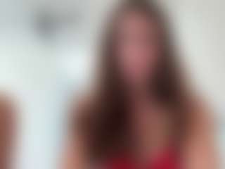 graciesmith27's Live Sex Cam Show