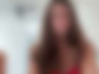 graciesmith27's Live Sex Cam Show