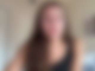 graciesmith27's Live Sex Cam Show