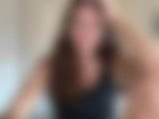 graciesmith27's Live Sex Cam Show