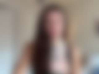 graciesmith27's Live Sex Cam Show