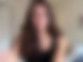 graciesmith27's Live Sex Cam Show