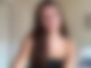 graciesmith27's Live Sex Cam Show