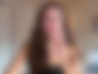 Graciesmith27