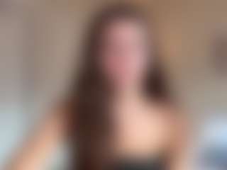 graciesmith27's Live Sex Cam Show