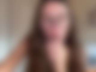 graciesmith27's Live Sex Cam Show