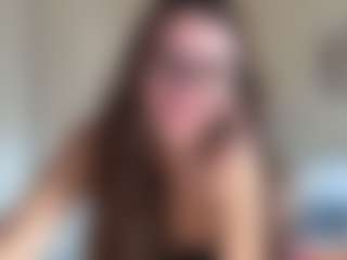 graciesmith27's Live Sex Cam Show