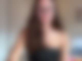 Live cam show with graciesmith27 - 420 on Camsoda