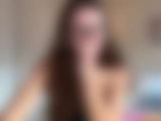 graciesmith27's Live Sex Cam Show
