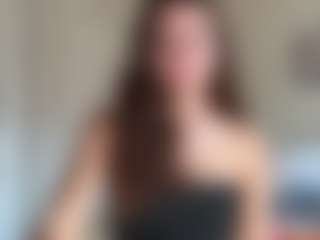 graciesmith27's Live Sex Cam Show
