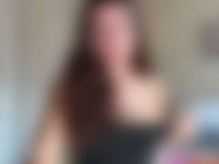 Graciesmith27